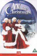 Watch White Christmas 123MoviesFree