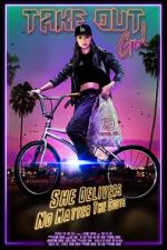Watch Take Out Girl 123MoviesFree