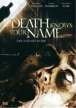 Watch Death Knows Your Name 123MoviesFree