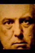 Watch Masters of Darkness Aleister Crowley - The Wickedest Man in the World 123MoviesFree