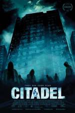 Watch Citadel 123MoviesFree
