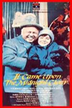 Watch It Came Upon the Midnight Clear 123MoviesFree