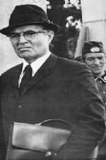 Watch Dare I Weep Dare I Mourn 123MoviesFree