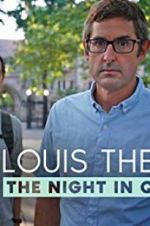 Watch Louis Theroux: The Night in Question 123MoviesFree