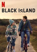 Watch Black Island 123MoviesFree