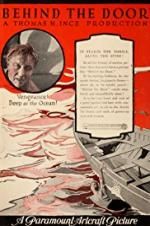 Watch Behind the Door 123MoviesFree