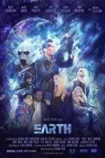Watch Earth 123MoviesFree