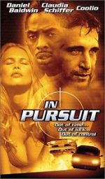 Watch In Pursuit 123MoviesFree