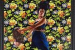 Watch Kehinde Wiley: An Economy of Grace 123MoviesFree