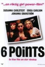 Watch 6 Points 123MoviesFree