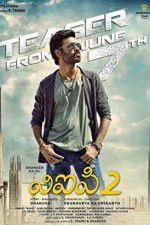 Watch Velaiilla Pattadhari 2 123MoviesFree