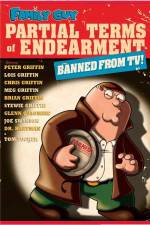 Watch Family Guy Partial Terms of Endearment 123MoviesFree