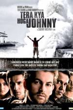 Watch Tera Kya Hoga Johnny 123MoviesFree