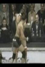 Watch Don't Blink - MMA fastest finishes 123MoviesFree