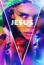 Watch Jesus 123MoviesFree