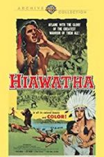 Watch Hiawatha 123MoviesFree