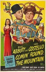 Watch Comin' Round the Mountain 123MoviesFree