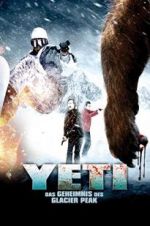 Watch Deadly Descent: The Abominable Snowman 123MoviesFree