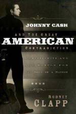 Watch Johnny Cash The Last Great American 123MoviesFree