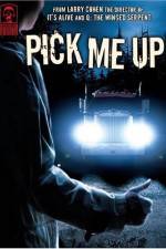 Watch Masters of Horror Pick Me Up 123MoviesFree
