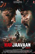 Watch Marjaavaan 123MoviesFree