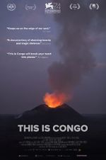 Watch This is Congo 123MoviesFree