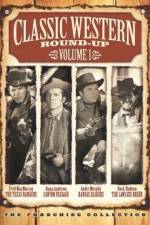 Watch Kansas Raiders 123MoviesFree