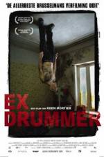 Watch Ex Drummer 123MoviesFree