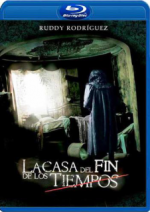 Watch La casa del fin de los tiempos 123MoviesFree