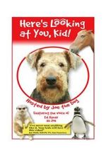 Watch Here\'s Looking at You Kid 123MoviesFree