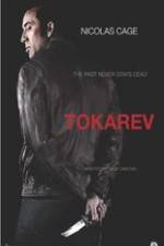 Watch Tokarev 123MoviesFree