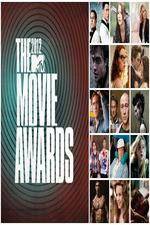 Watch MTV Movie Awards - 2012 MTV Movie Awards - 21st Annual 123MoviesFree