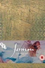 Watch 21st Century Nuns 123MoviesFree