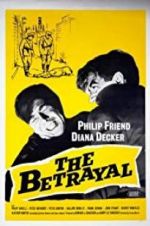 Watch The Betrayal 123MoviesFree