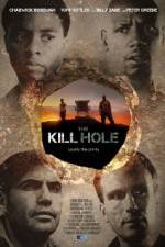 Watch The Kill Hole 123MoviesFree