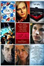 Watch Liars All 123MoviesFree
