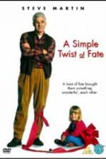 Watch A Simple Twist of Fate 123MoviesFree
