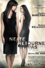 Watch Ne te retourne pas 123MoviesFree