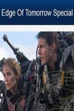 Watch Edge Of Tomorrow Sky Movies Special 123MoviesFree