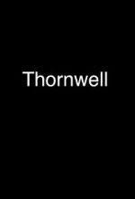 Watch Thornwell 123MoviesFree
