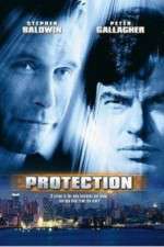 Watch Protection 123MoviesFree