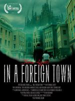 Watch In a Foreign Town 123MoviesFree