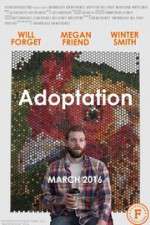 Watch Adoptation 123MoviesFree