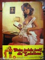 Watch Beim Jodeln juckt die Lederhose 123MoviesFree