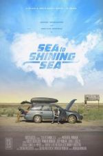 Watch Sea to Shining Sea 123MoviesFree