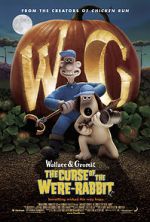 Watch Wallace & Gromit: The Curse of the Were-Rabbit 123MoviesFree
