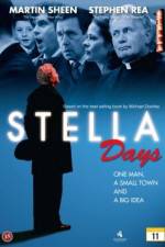 Watch Stella Days 123MoviesFree
