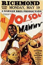 Watch Mammy 123MoviesFree