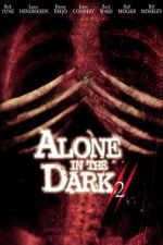 Watch Alone in the Dark II 123MoviesFree