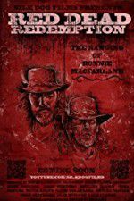 Watch Red Dead Redemption The Hanging of Bonnie MacFarlane 123MoviesFree